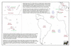 dum29 atlantic_thumb.gif